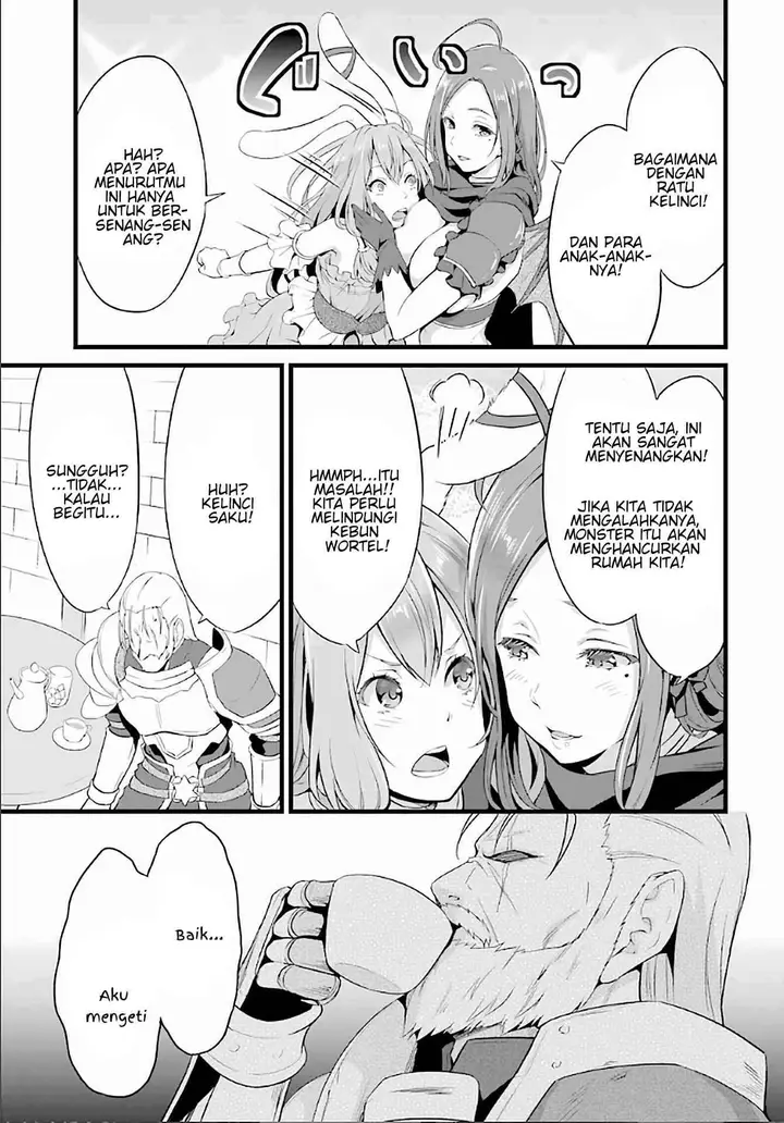 image-komik-yurufuwa-nouka-no-mojibake-skill-isekai-de-katarogu-tsuuhan-yattemasu-chapter-4-51/54