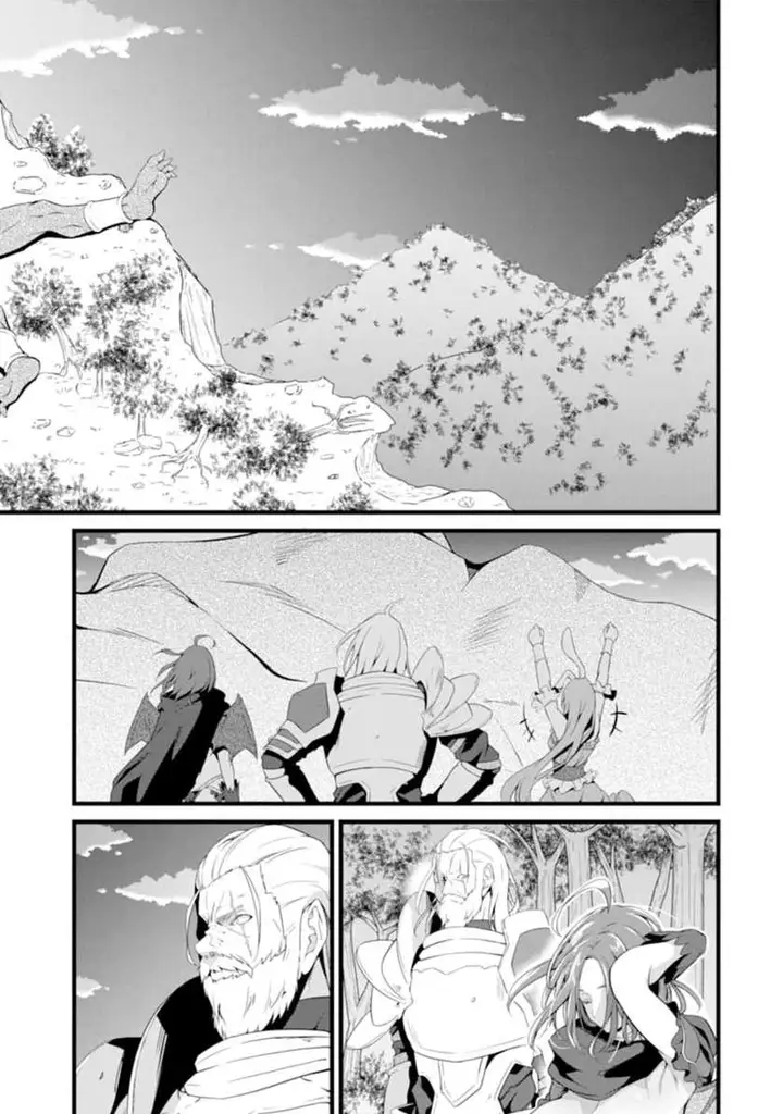 image-komik-yurufuwa-nouka-no-mojibake-skill-isekai-de-katarogu-tsuuhan-yattemasu-chapter-5-5/40