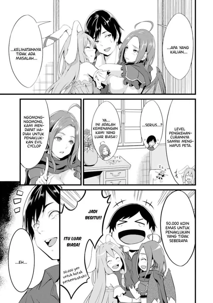 image-komik-yurufuwa-nouka-no-mojibake-skill-isekai-de-katarogu-tsuuhan-yattemasu-chapter-5-7/40
