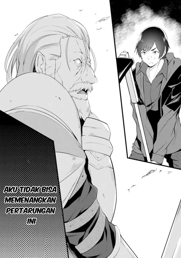 image-komik-yurufuwa-nouka-no-mojibake-skill-isekai-de-katarogu-tsuuhan-yattemasu-chapter-5-12/40
