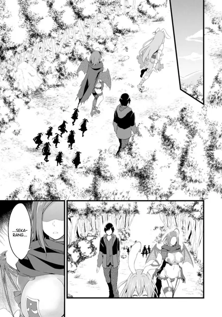 image-komik-yurufuwa-nouka-no-mojibake-skill-isekai-de-katarogu-tsuuhan-yattemasu-chapter-5-19/40