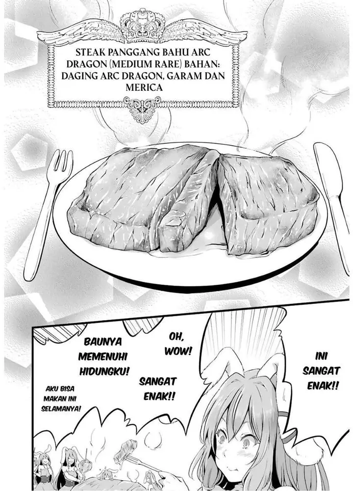 image-komik-yurufuwa-nouka-no-mojibake-skill-isekai-de-katarogu-tsuuhan-yattemasu-chapter-5-24/40