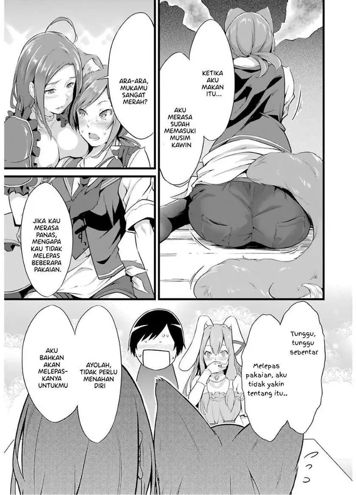 image-komik-yurufuwa-nouka-no-mojibake-skill-isekai-de-katarogu-tsuuhan-yattemasu-chapter-5-33/40