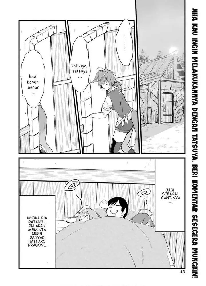image-komik-yurufuwa-nouka-no-mojibake-skill-isekai-de-katarogu-tsuuhan-yattemasu-chapter-5-38/40