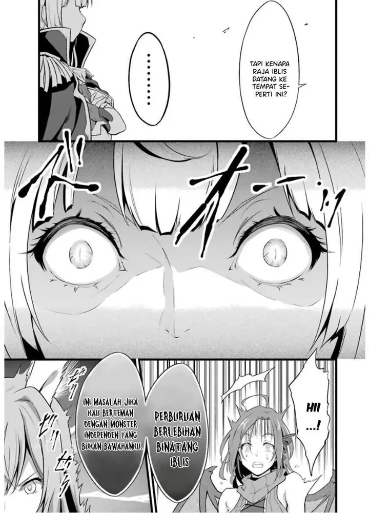 image-komik-yurufuwa-nouka-no-mojibake-skill-isekai-de-katarogu-tsuuhan-yattemasu-chapter-6-11/59