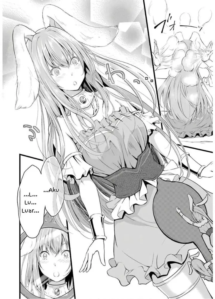 image-komik-yurufuwa-nouka-no-mojibake-skill-isekai-de-katarogu-tsuuhan-yattemasu-chapter-7-10/33