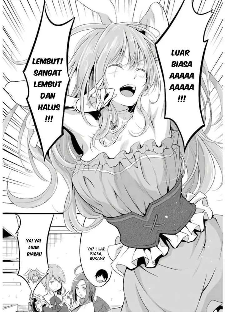 image-komik-yurufuwa-nouka-no-mojibake-skill-isekai-de-katarogu-tsuuhan-yattemasu-chapter-7-11/33