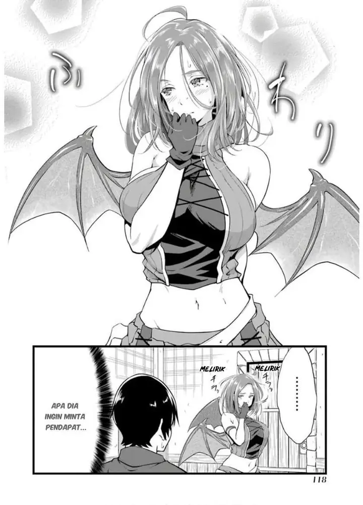 image-komik-yurufuwa-nouka-no-mojibake-skill-isekai-de-katarogu-tsuuhan-yattemasu-chapter-7-18/33
