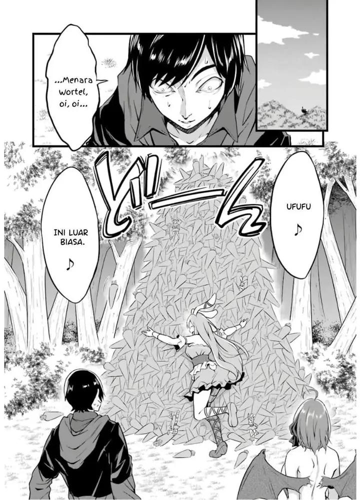 image-komik-yurufuwa-nouka-no-mojibake-skill-isekai-de-katarogu-tsuuhan-yattemasu-chapter-8-2/62