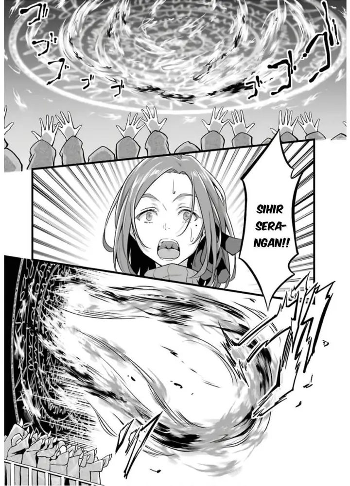 image-komik-yurufuwa-nouka-no-mojibake-skill-isekai-de-katarogu-tsuuhan-yattemasu-chapter-8-22/62