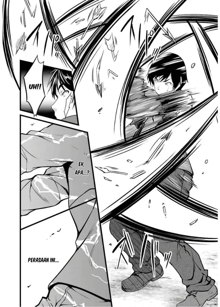 image-komik-yurufuwa-nouka-no-mojibake-skill-isekai-de-katarogu-tsuuhan-yattemasu-chapter-8-24/62