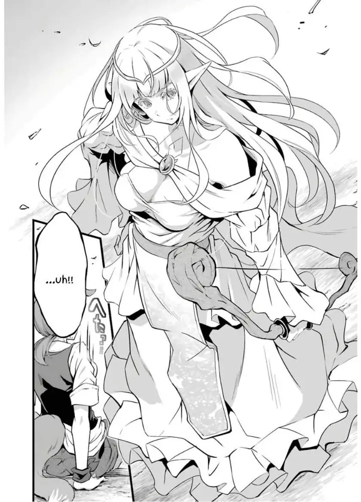 image-komik-yurufuwa-nouka-no-mojibake-skill-isekai-de-katarogu-tsuuhan-yattemasu-chapter-8-34/62