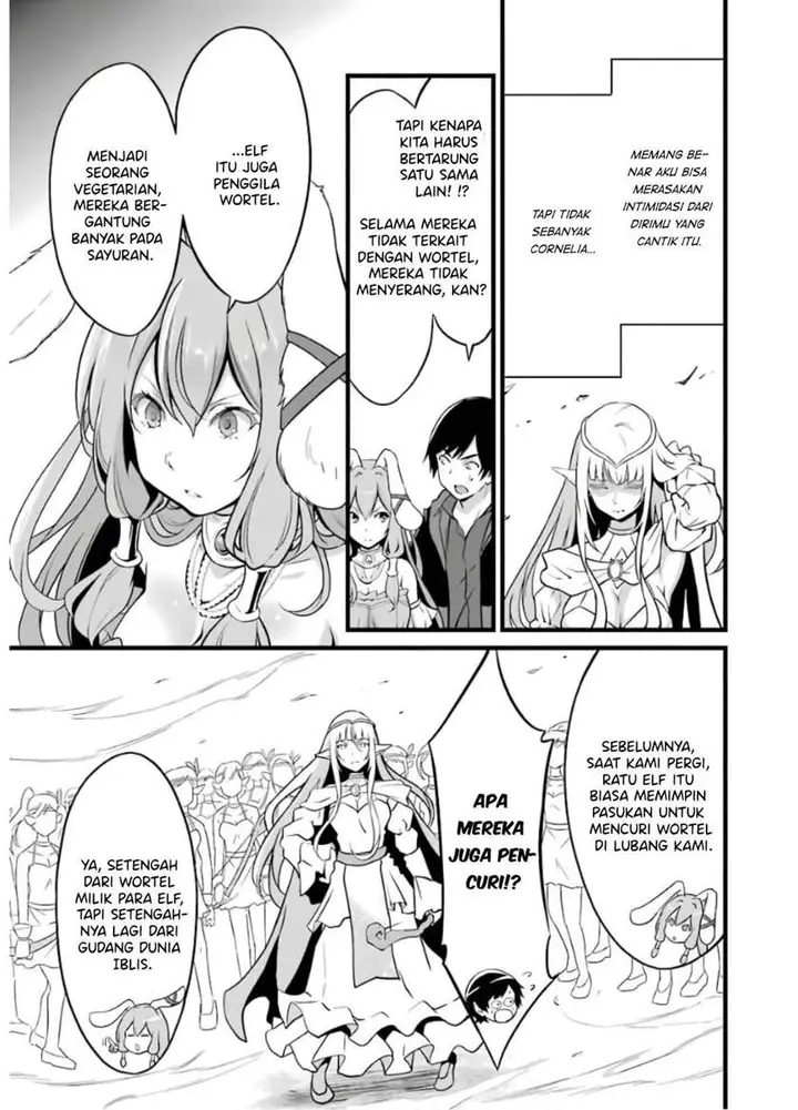 image-komik-yurufuwa-nouka-no-mojibake-skill-isekai-de-katarogu-tsuuhan-yattemasu-chapter-8-37/62