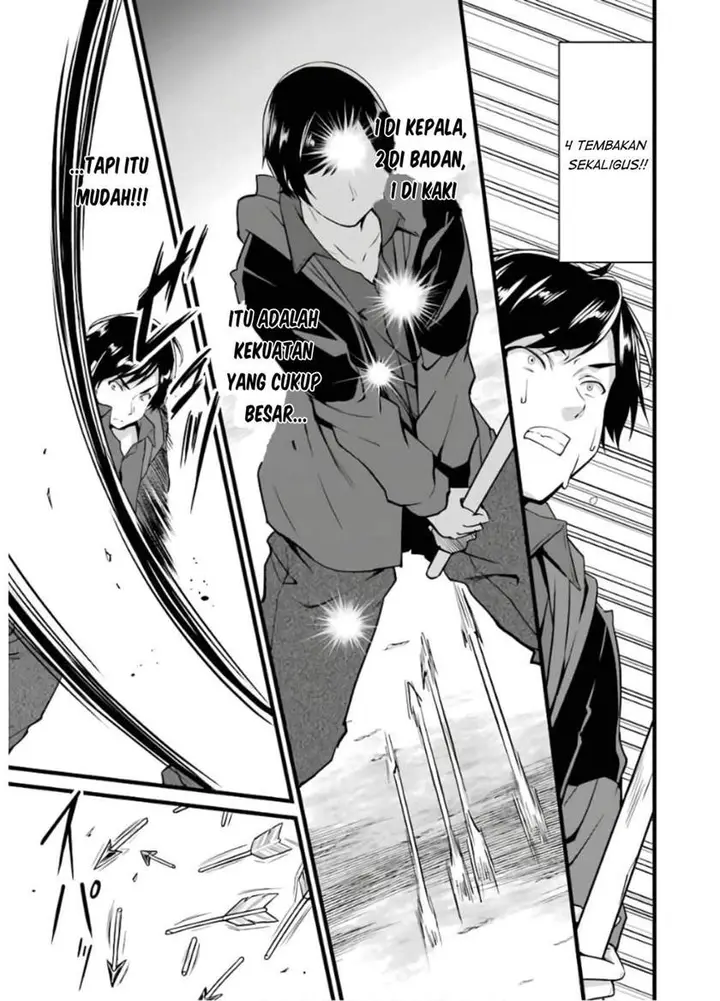 image-komik-yurufuwa-nouka-no-mojibake-skill-isekai-de-katarogu-tsuuhan-yattemasu-chapter-8-45/62