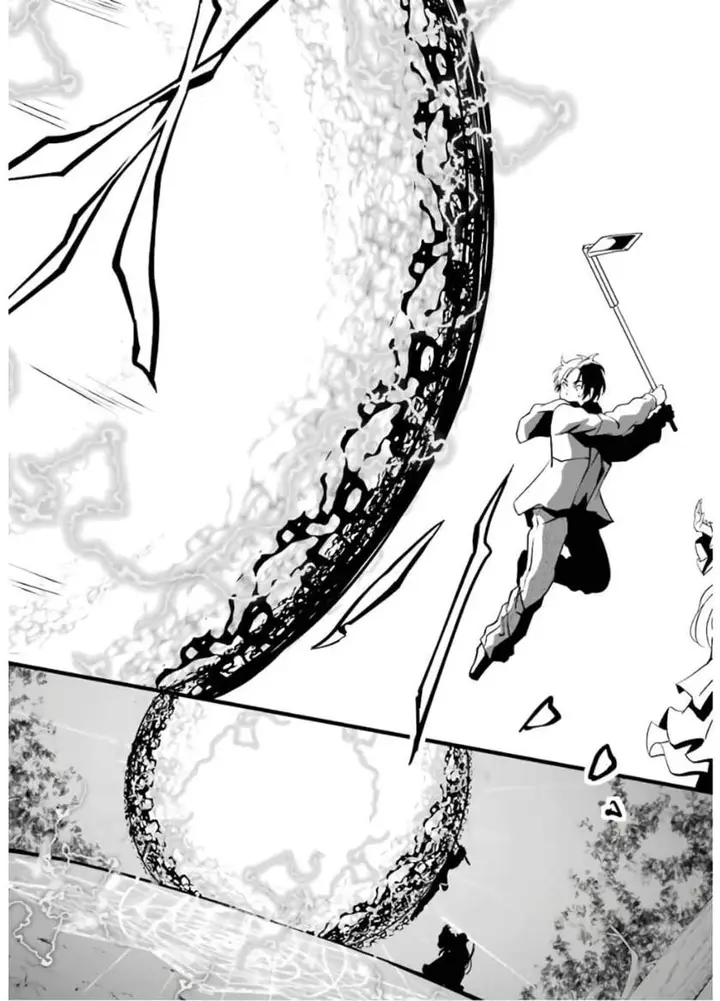 image-komik-yurufuwa-nouka-no-mojibake-skill-isekai-de-katarogu-tsuuhan-yattemasu-chapter-8-48/62
