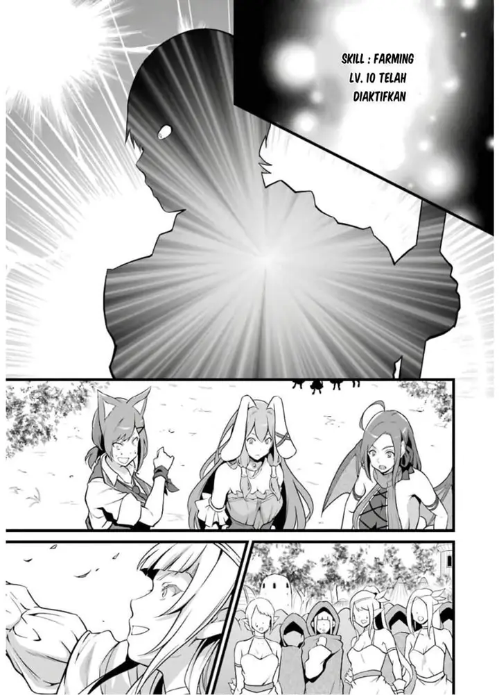 image-komik-yurufuwa-nouka-no-mojibake-skill-isekai-de-katarogu-tsuuhan-yattemasu-chapter-8-51/62