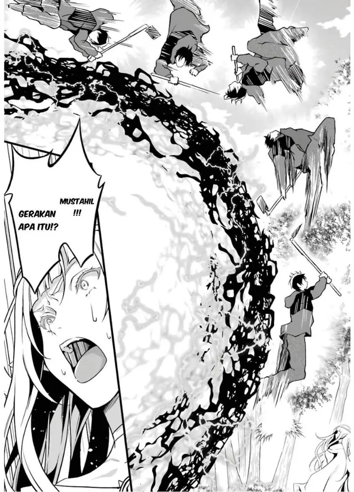 image-komik-yurufuwa-nouka-no-mojibake-skill-isekai-de-katarogu-tsuuhan-yattemasu-chapter-8-53/62