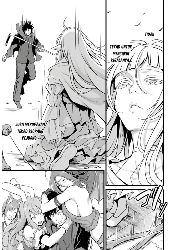 image-komik-yurufuwa-nouka-no-mojibake-skill-isekai-de-katarogu-tsuuhan-yattemasu-chapter-8-55/62