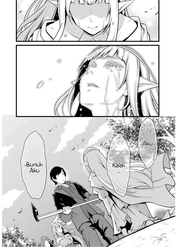 image-komik-yurufuwa-nouka-no-mojibake-skill-isekai-de-katarogu-tsuuhan-yattemasu-chapter-8-56/62