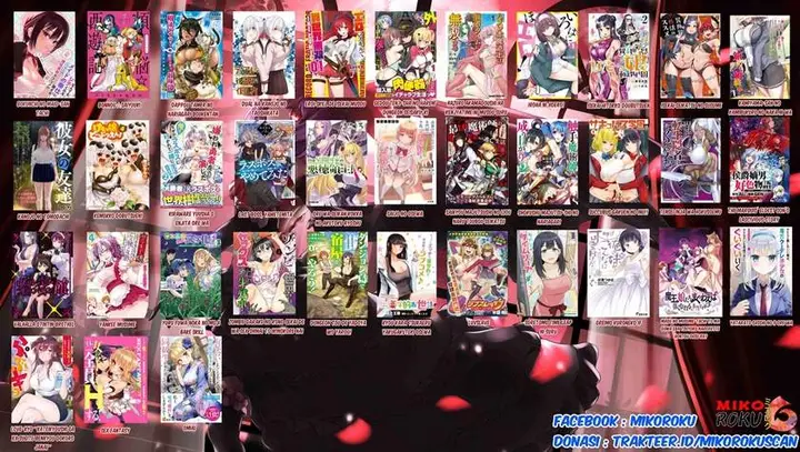 image-komik-yurufuwa-nouka-no-mojibake-skill-isekai-de-katarogu-tsuuhan-yattemasu-chapter-8-61/62