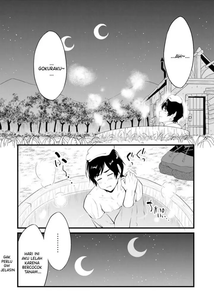 image-komik-yurufuwa-nouka-no-mojibake-skill-isekai-de-katarogu-tsuuhan-yattemasu-chapter-9-18/36