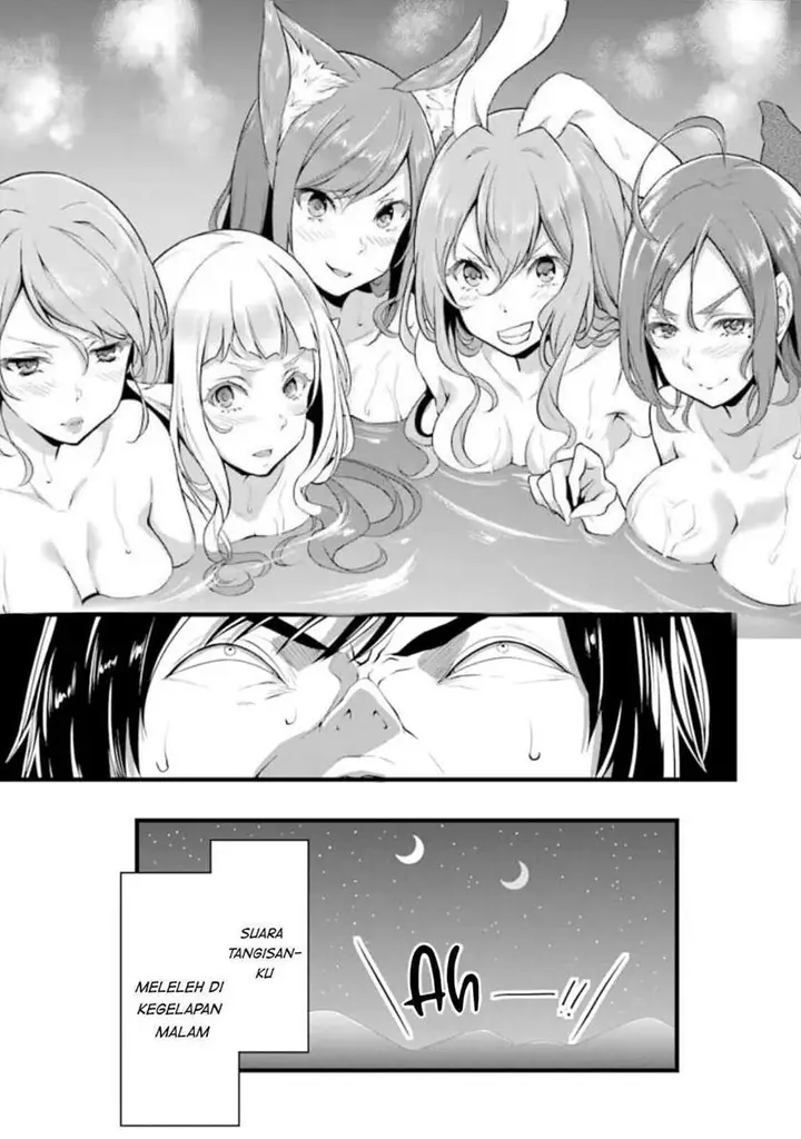 image-komik-yurufuwa-nouka-no-mojibake-skill-isekai-de-katarogu-tsuuhan-yattemasu-chapter-9-22/36