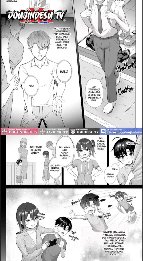 image-komik-yuu-kun-onee-chan-to-aso-chapter-01-1/50