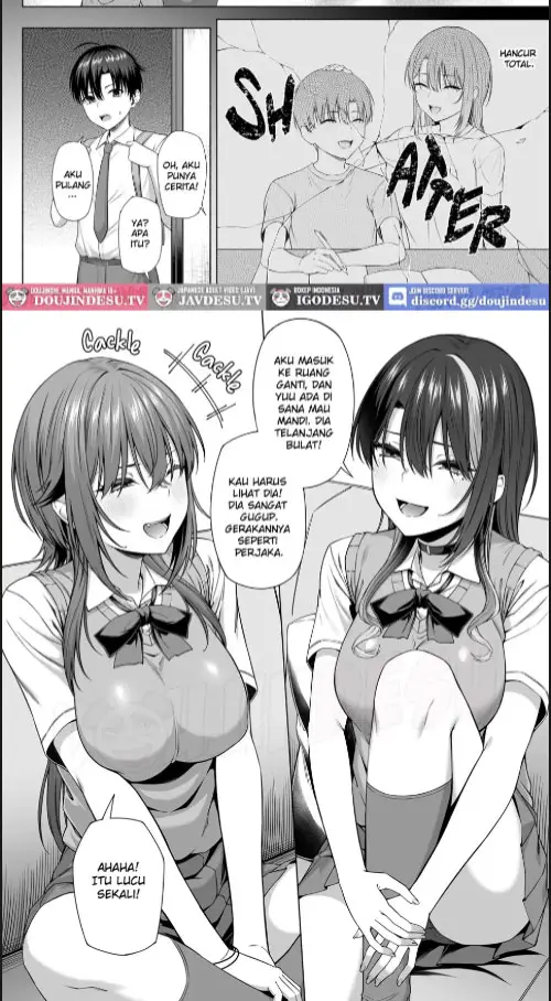 image-komik-yuu-kun-onee-chan-to-aso-chapter-01-2/50