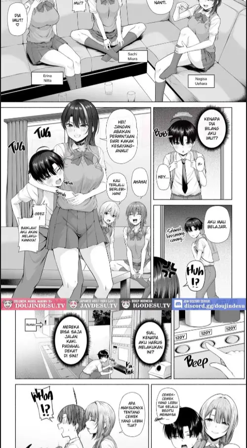 image-komik-yuu-kun-onee-chan-to-aso-chapter-01-4/50