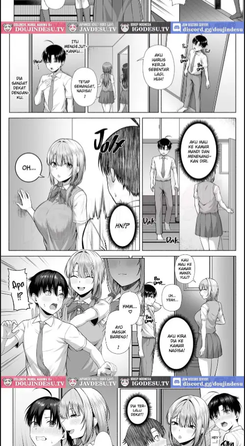 image-komik-yuu-kun-onee-chan-to-aso-chapter-01-7/50