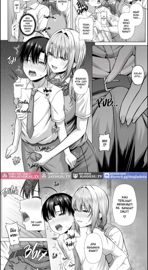image-komik-yuu-kun-onee-chan-to-aso-chapter-01-8/50
