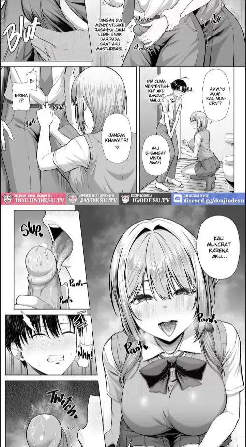 image-komik-yuu-kun-onee-chan-to-aso-chapter-01-9/50