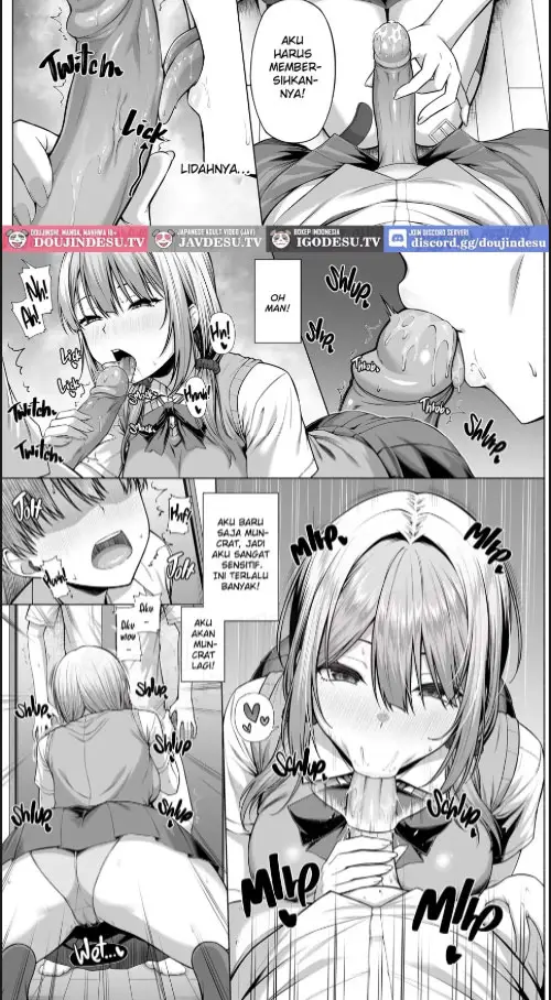 image-komik-yuu-kun-onee-chan-to-aso-chapter-01-10/50