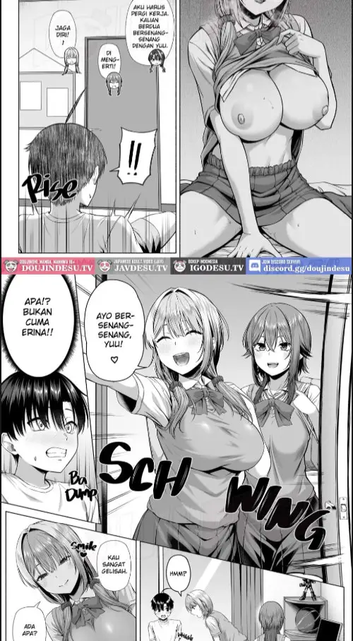 image-komik-yuu-kun-onee-chan-to-aso-chapter-01-13/50