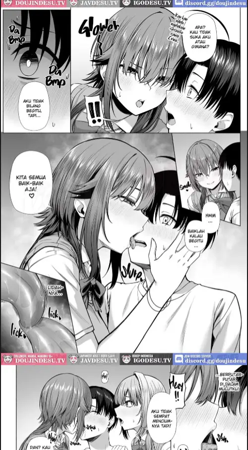 image-komik-yuu-kun-onee-chan-to-aso-chapter-01-15/50