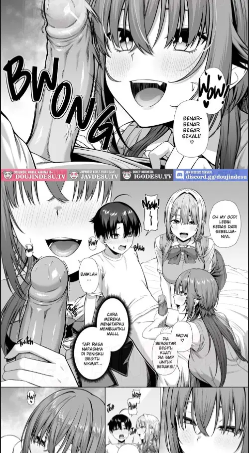 image-komik-yuu-kun-onee-chan-to-aso-chapter-01-17/50