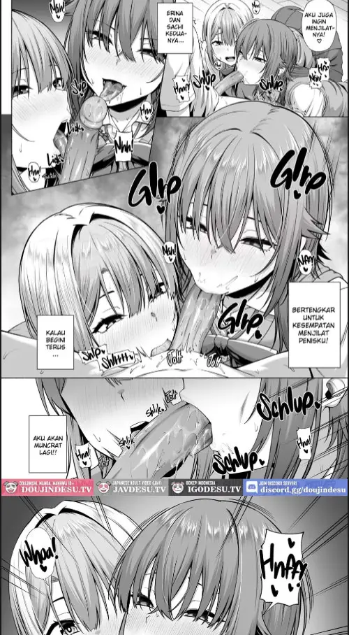 image-komik-yuu-kun-onee-chan-to-aso-chapter-01-19/50