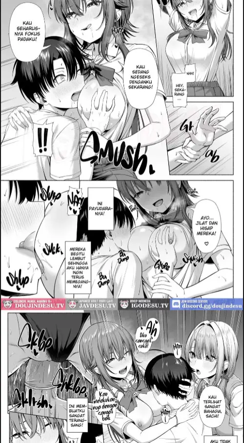 image-komik-yuu-kun-onee-chan-to-aso-chapter-01-23/50