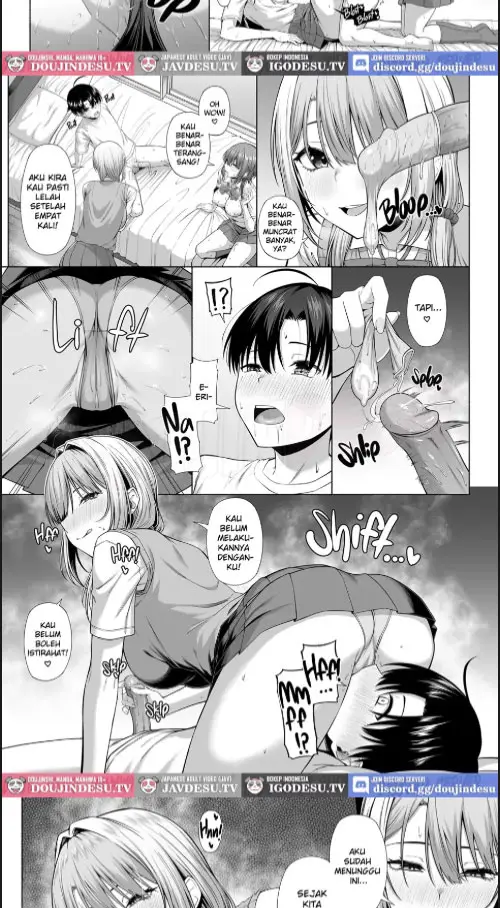 image-komik-yuu-kun-onee-chan-to-aso-chapter-01-26/50