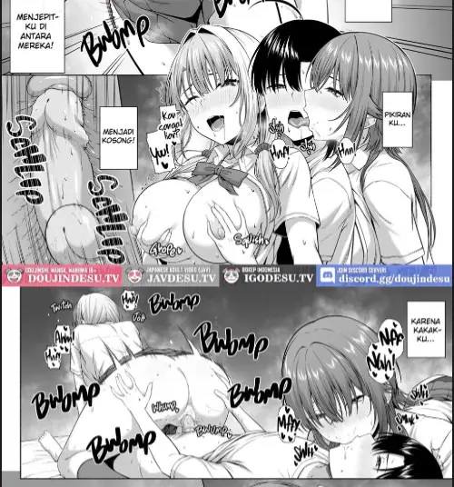 image-komik-yuu-kun-onee-chan-to-aso-chapter-01-32/50