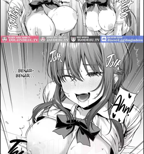 image-komik-yuu-kun-onee-chan-to-aso-chapter-01-35/50