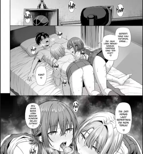 image-komik-yuu-kun-onee-chan-to-aso-chapter-01-38/50