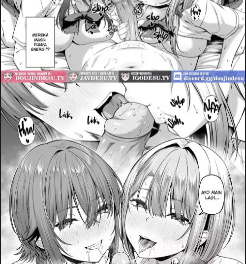image-komik-yuu-kun-onee-chan-to-aso-chapter-01-39/50