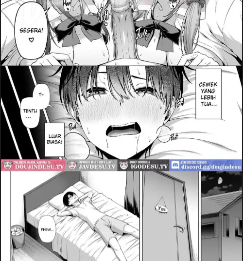image-komik-yuu-kun-onee-chan-to-aso-chapter-01-40/50