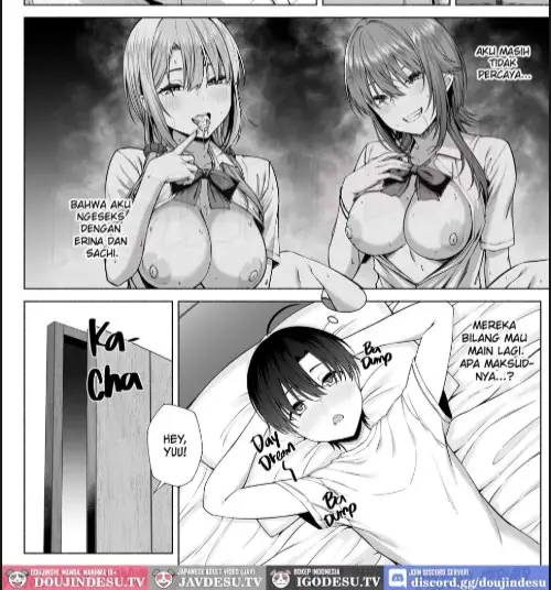 image-komik-yuu-kun-onee-chan-to-aso-chapter-01-41/50