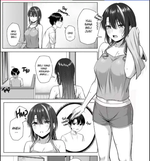 image-komik-yuu-kun-onee-chan-to-aso-chapter-01-42/50