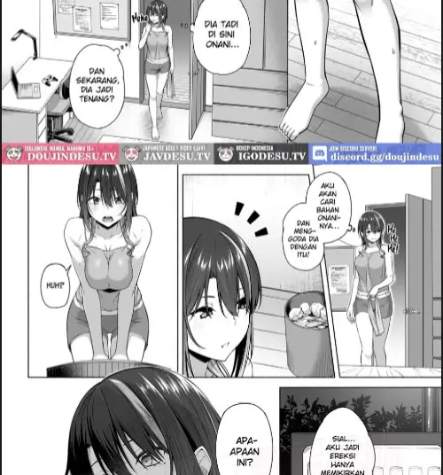 image-komik-yuu-kun-onee-chan-to-aso-chapter-01-43/50