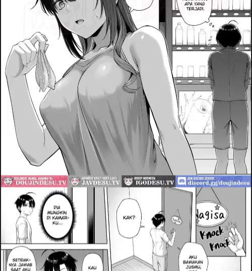 image-komik-yuu-kun-onee-chan-to-aso-chapter-01-44/50