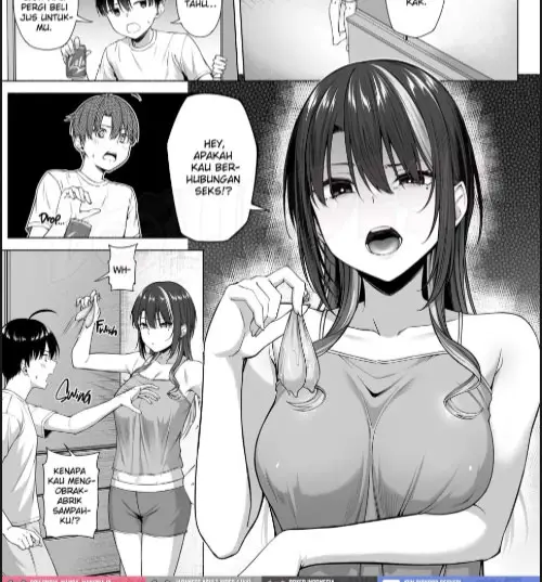 image-komik-yuu-kun-onee-chan-to-aso-chapter-01-45/50
