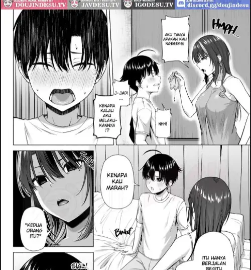 image-komik-yuu-kun-onee-chan-to-aso-chapter-01-46/50